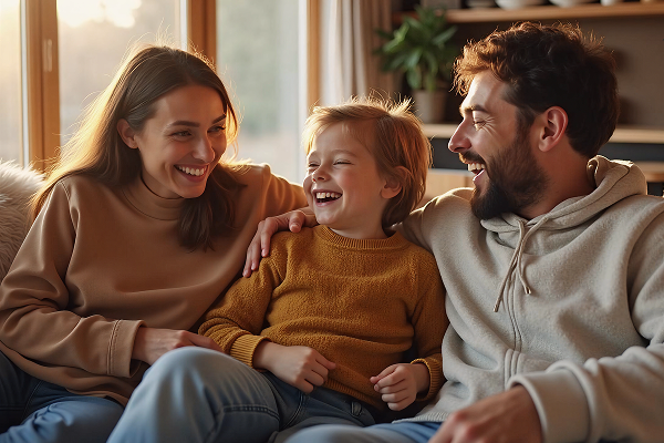 About RFZ Holiday Homes